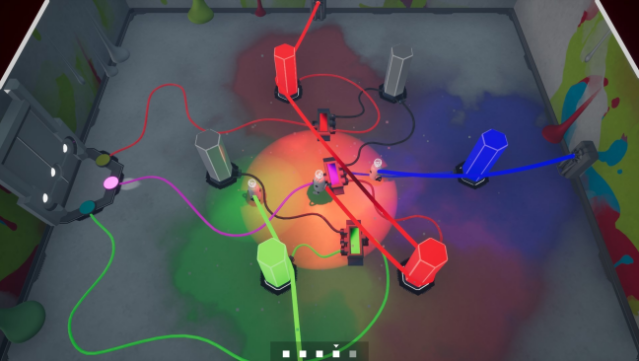 Filament Free Download