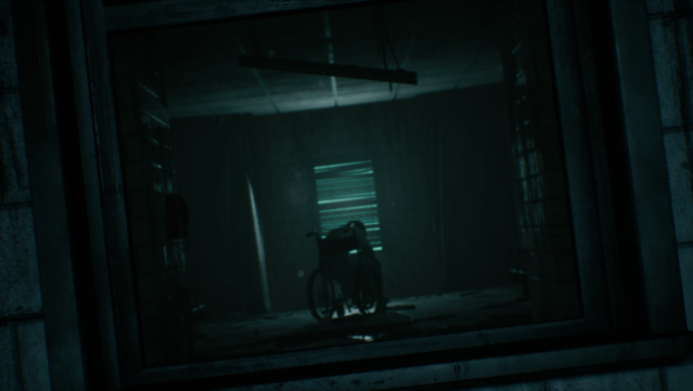 File Destined Free Download gameplay