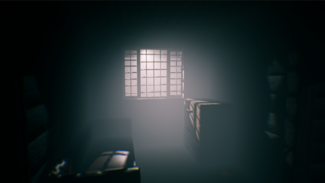 Final Age Free Download