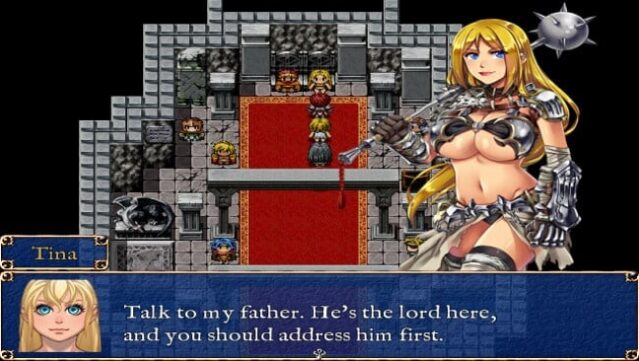 Final Battle Free Download