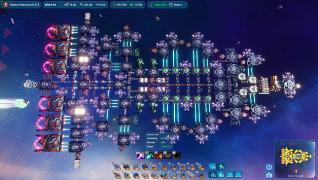Final Factory Free Download