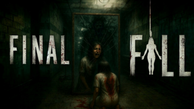 Final Fall Free Download