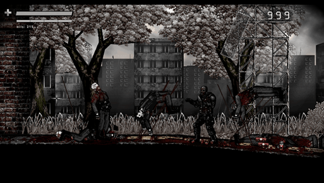 Final Response Free Download