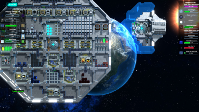 Final Upgrade Free Download gameplay