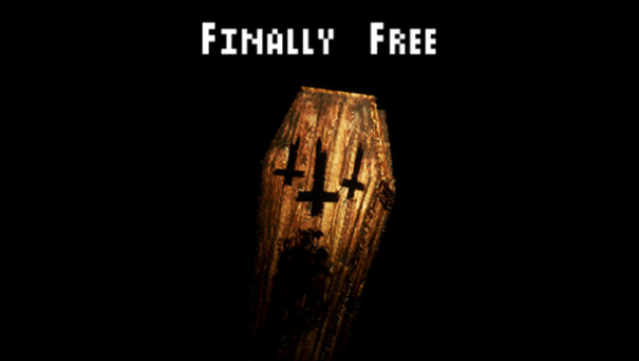 Finally Free Free Download