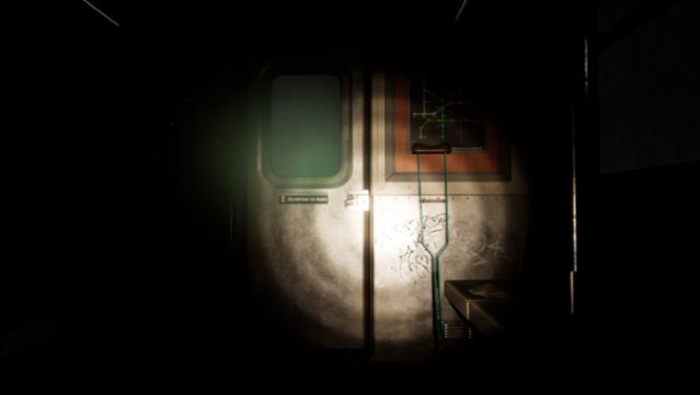 Find Yourself Free Download gameplay