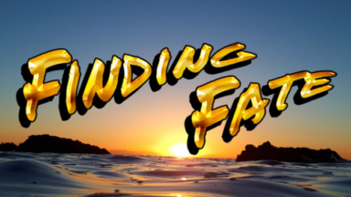 Finding Fate Free Download