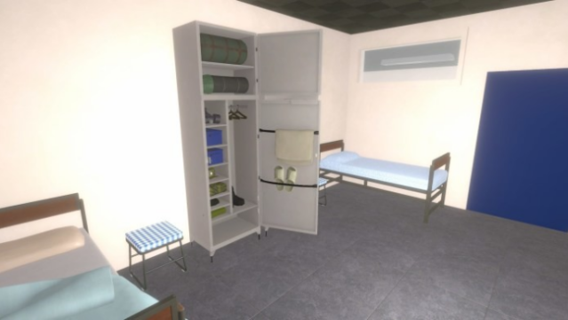 Finnish Army Simulator Free Download