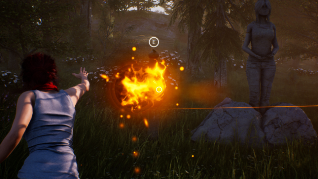 Fira Free Download gameplay
