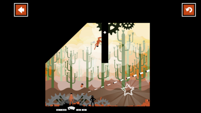 Fire All Humans Free Download