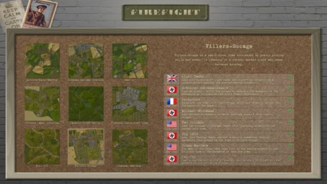 Firefight Free Download