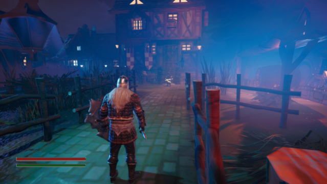 Firelight Fantasy: Force Energy Free Download