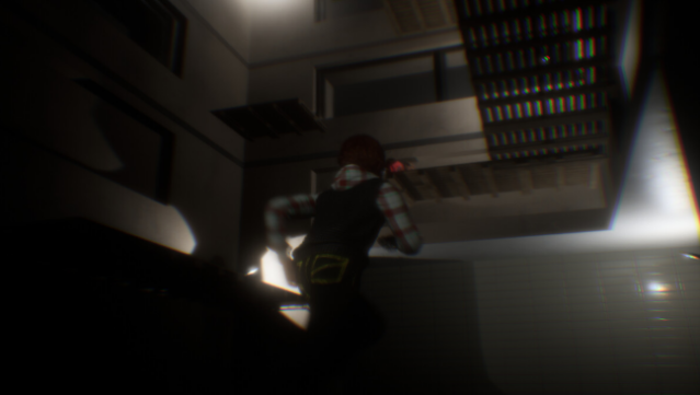 Firewall Free Download gameplay