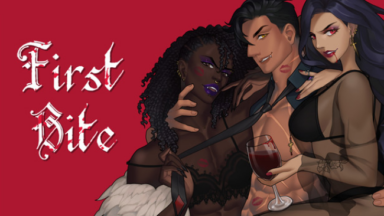 First Bite Free Download