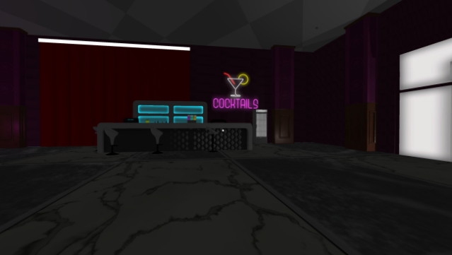 First Response Free Download gameplay