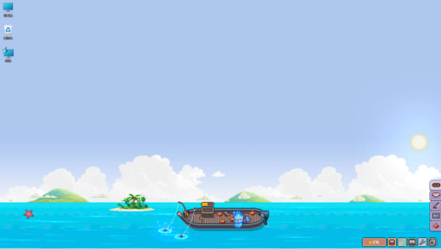 Fish to Dish: Idle Sushi Free Download