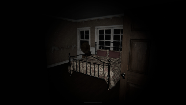 Fisherman's House Free Download gameplay
