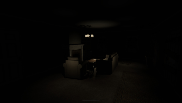 Fisherman's House Free Download
