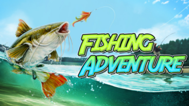 Fishing Adventure (Incl. ALL DLC) Free Download