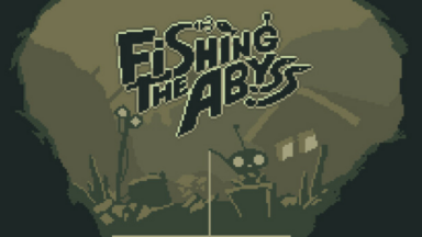 Fishing the Abyss Free Download
