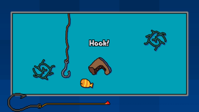 Fishlike Free Download