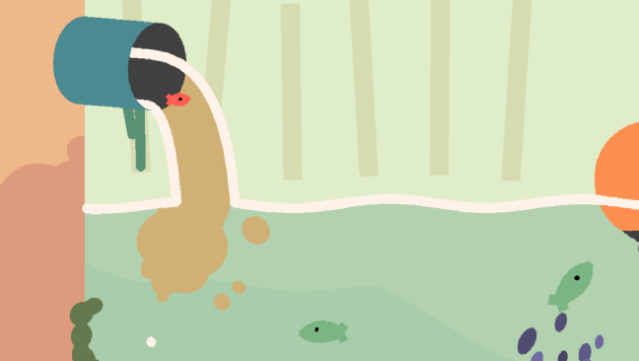 fishy Free Download gameplay