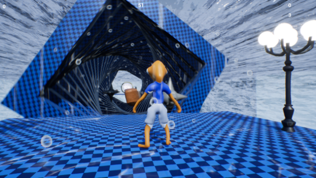 Fishy2 Free Download