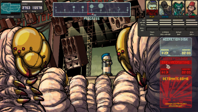 Fission Superstar X Free Download