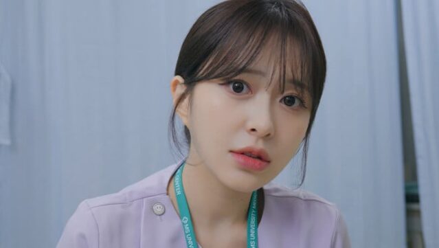 Five Hearts Under One Roof season 2 Free Download gameplay