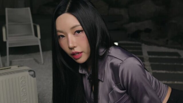 Five Hearts Under One Roof season 2 Free Download