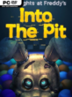Five Nights at Freddy's: Into the Pit Free Download