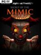 Five Nights at Freddy's: Secret of the Mimic Free Download