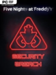 Five Nights at Freddy's: Security Breach Free Download
