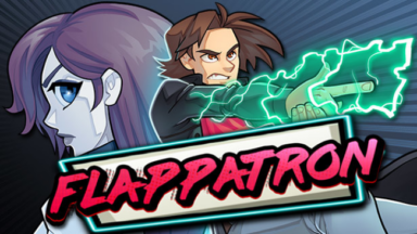 Flappatron Free Download