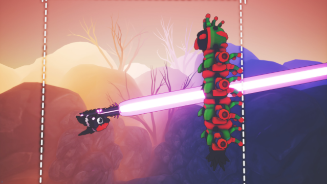 Flappy Shooter Free Download