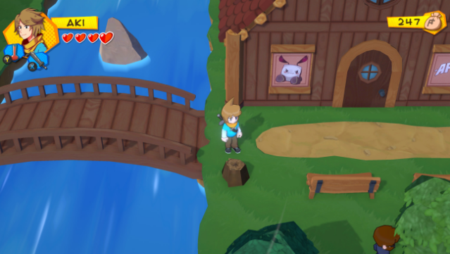 Flatworld Free Download