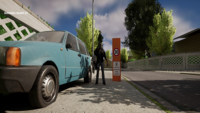 Fleximan Free Download gameplay