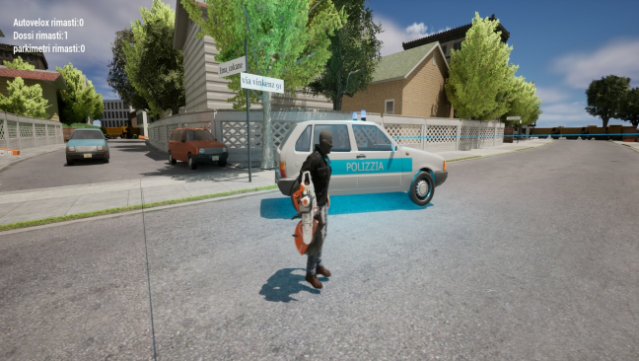 Fleximan Free Download