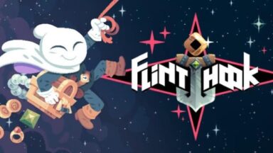 Flinthook Free Download