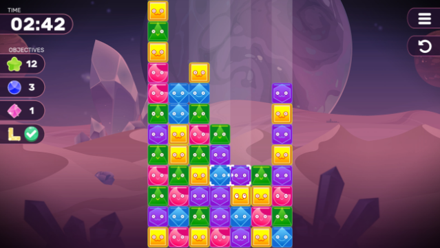 Flipon Free Download gameplay