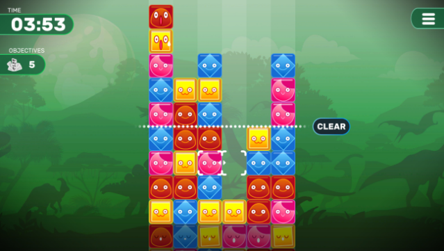 Flipon Free Download