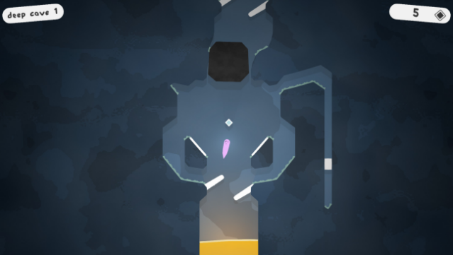 Flipper Volcano Free Download