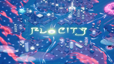 FloCity Free Download