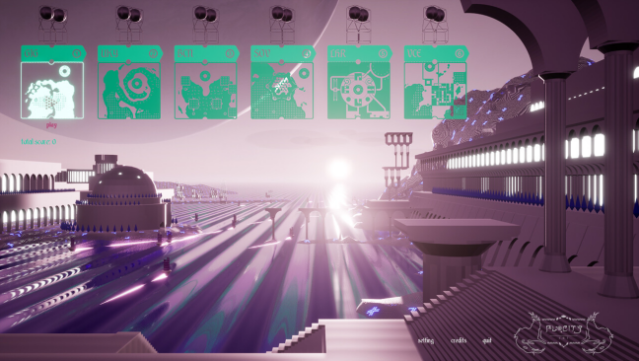 FloCity Free Download