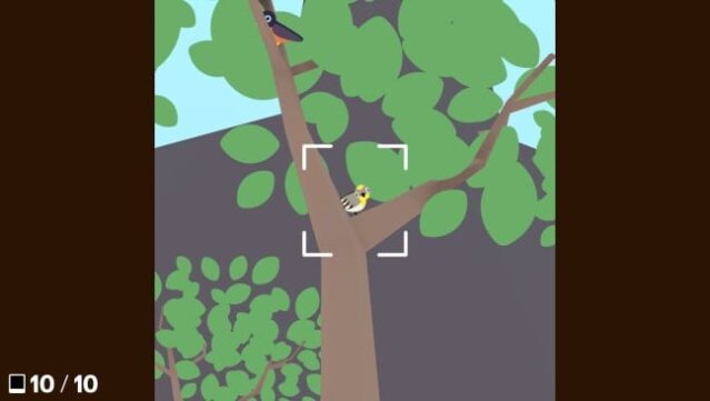 Flock Around Free Download gameplay