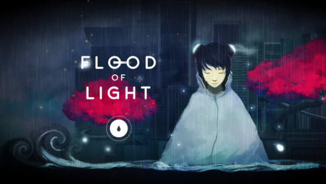 Flood of Light Free Download