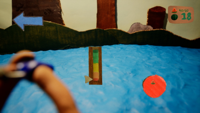 Floogen Free Download gameplay