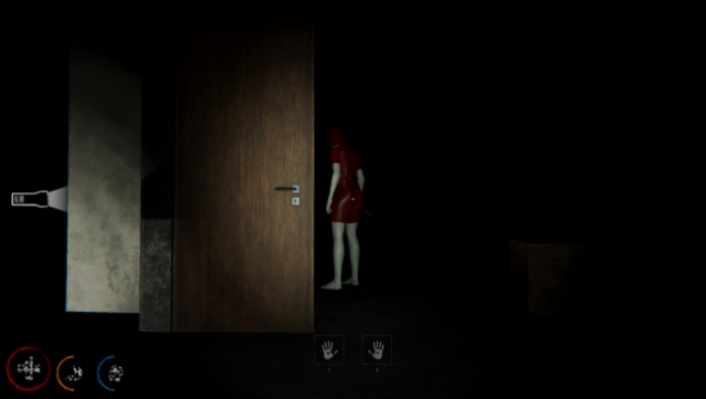 Floor44 Free Download gameplay