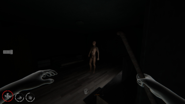Floor44 Free Download