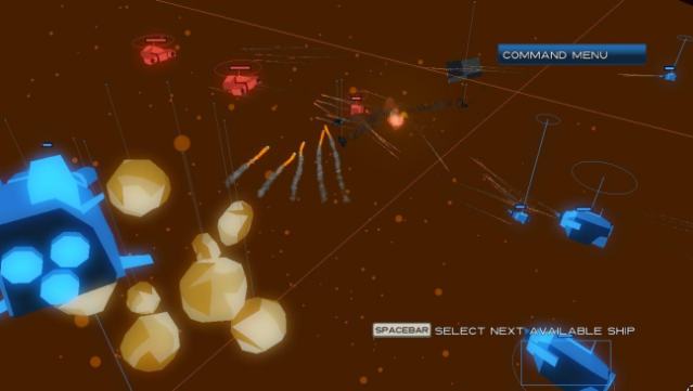 Flotilla Free Download
